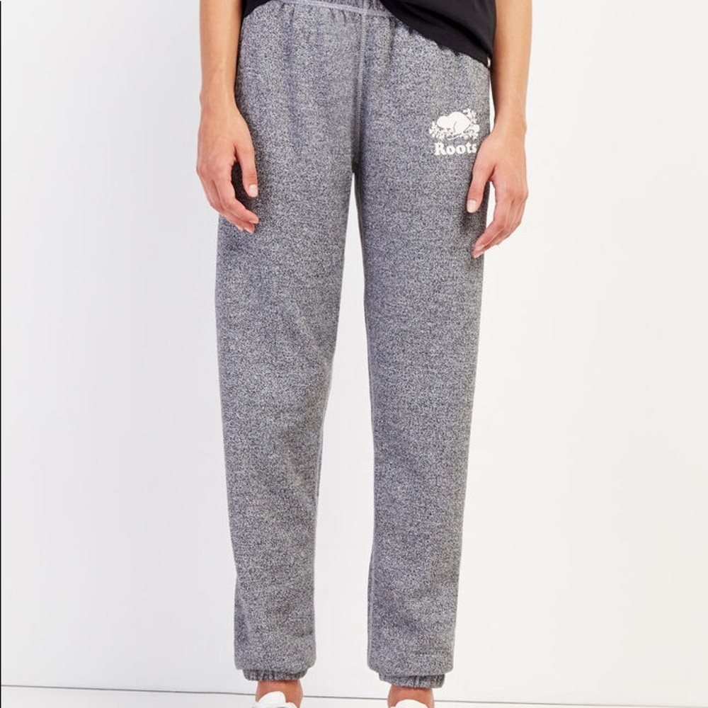 Roots Original Sweatpants